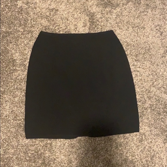 New without tags!!! - Picture 2 of 2